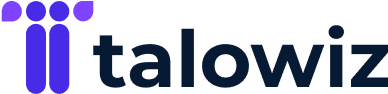 Talowiz